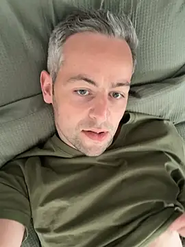 IrishManc online show from June 2026 11:20:02 AM