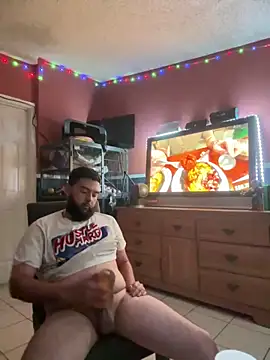 bigdickgio6923 online show from December 2024 09:51:02 PM