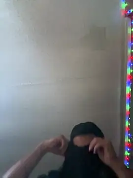 bigdickgio6923 online show from March 2025 09:03:02 PM