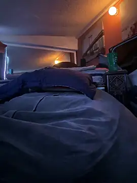 bigdickgio6923 online show from March 2026 05:31:02 AM