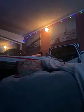 bigdickgio6923 online show from March 2026 10:57:01 PM