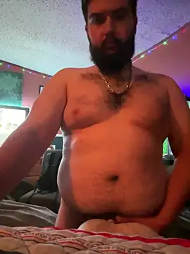 bigdickgio6923 online show from March 2026 10:58:02 PM