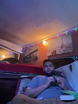 bigdickgio6923 online show from April 2026 02:53:01 AM