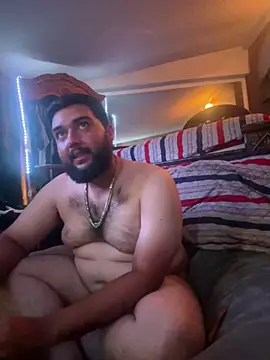 bigdickgio6923 online show from April 2026 10:25:02 PM