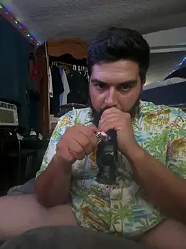 bigdickgio6923 online show from May 2026 10:30:02 PM