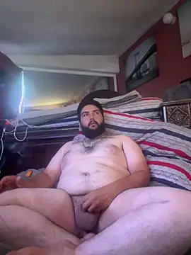 bigdickgio6923 online show from May 2026 12:29:01 AM