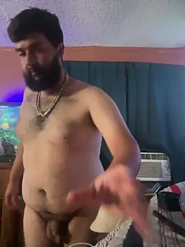 bigdickgio6923 online show from May 2026 12:41:02 AM