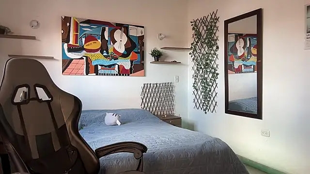 David Brown18 online show from January 2026 08:13:02 PM