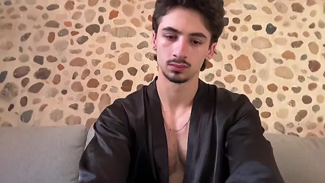 David Brown18 online show from January 2026 05:05:01 PM