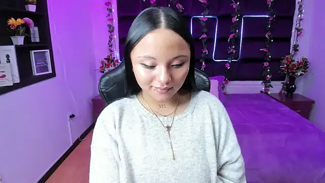 sweelanna   online show from January 2025 06:46:01 AM