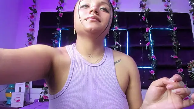 sweelanna   online show from February 2025 07:12:02 AM