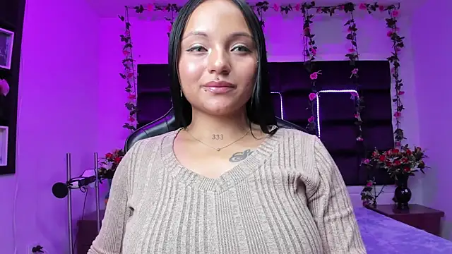 sweelanna   online show from October 2025 01:46:01 AM