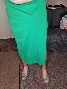 Snapshot of ellie-tv chatting on October 2025 09:22:01 AM ellie-tv online show from October 2025 09:22:01 AM