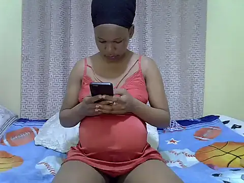 sweet love002 online show from January 2025 05:24:01 AM