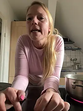 MoniqueLaFee online show from January 2025 06:13:02 AM