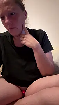 MoniqueLaFee online show from July 2026 08:44:01 PM