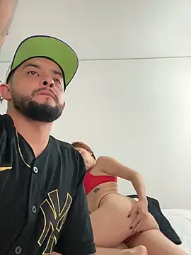 Snapshot of Chloe_Johnson_ chatting on December 2024 05:34:01 AM Chloe Johnson online show from December 2024 05:34:01 AM