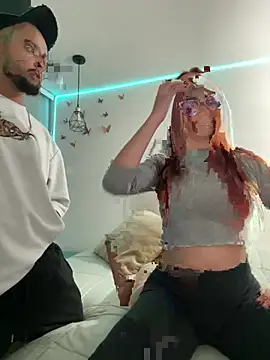 Snapshot of Chloe_Johnson_ chatting on December 2024 03:40:01 AM Chloe Johnson online show from December 2024 03:40:01 AM