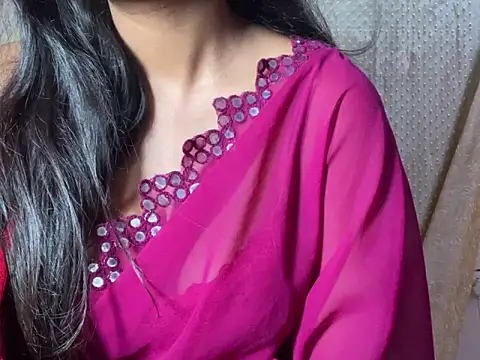 Snapshot of Sexy_trisha__7 chatting on February 2026 06:35:01 PM Sexy trisha 7 online show from February 2026 06:35:01 PM