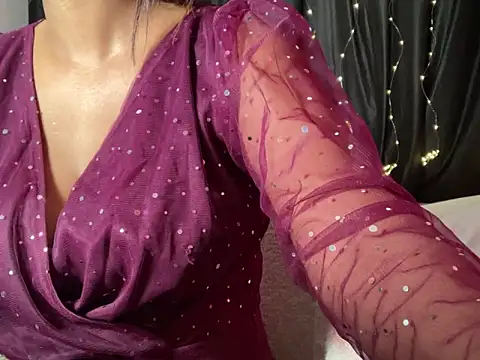 Sexy trisha  7 online show from May 2026 07:07:02 PM