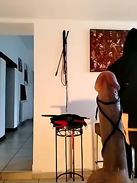 freyamoret online show from January 2025 02:39:01 PM