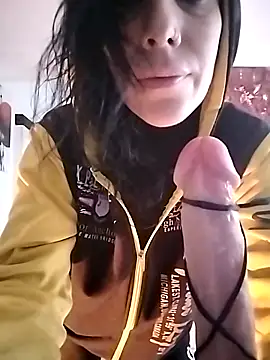 freyamoret online show from February 2025 07:02:02 AM