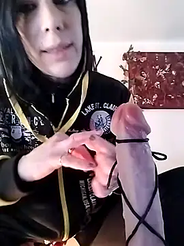 freyamoret online show from February 2025 04:17:02 PM