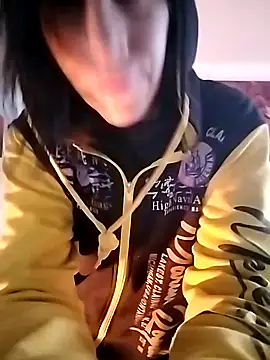 freyamoret online show from February 2025 07:17:02 AM