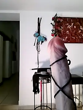 freyamoret online show from February 2025 05:34:02 AM