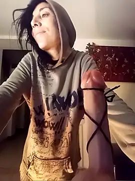 freyamoret online show from March 2025 04:21:02 AM