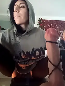 freyamoret online show from March 2025 10:50:02 AM