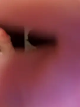 freyamoret online show from November 2025 05:44:01 PM