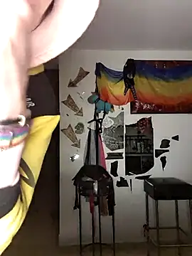 freyamoret online show from December 2025 04:49:02 PM