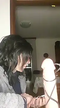 freyamoret online show from February 2026 04:55:02 AM