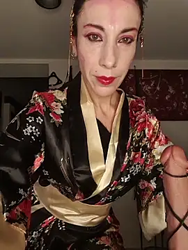 freyamoret online show from May 2026 01:35:02 AM