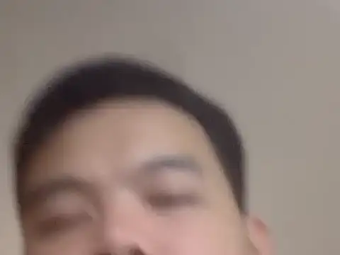 CjxJunXim online show from October 2025 10:10:01 AM