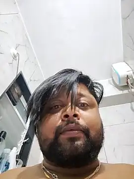 Snapshot of julywwrt chatting on February 2026 04:10:02 AM julywwrt online show from February 2026 04:10:02 AM