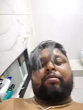 Snapshot of julywwrt chatting on February 2026 04:49:02 PM julywwrt online show from February 2026 04:49:02 PM