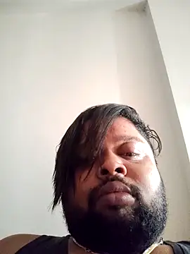 julywwrt online show from February 2026 04:35:02 AM