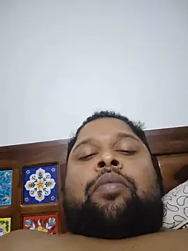 julywwrt online show from May 2026 04:46:02 PM