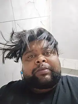 julywwrt online show from May 2026 04:09:02 AM