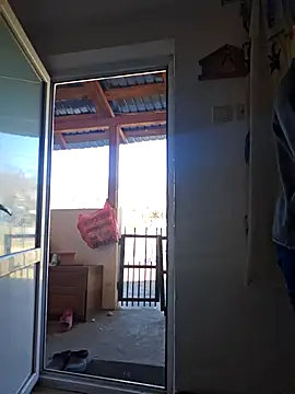 KristenVega online show from March 2025 12:28:01 PM