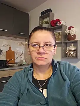 KristenVega online show from November 2025 07:47:01 AM