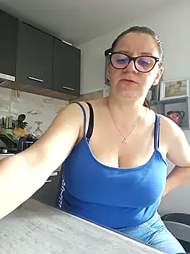 KristenVega online show from March 2026 10:05:02 AM