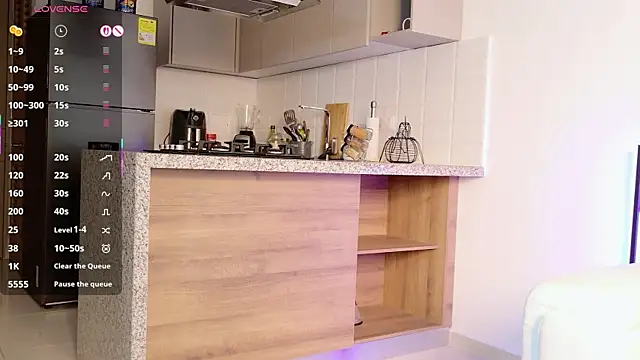 Snapshot of AMELIETARSON chatting on October 2025 09:47:01 PM AMELIETARSON online show from October 2025 09:47:01 PM