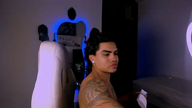 Young laroi online show from January 2025 03:34:02 AM