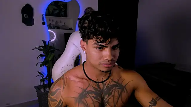 Young laroi online show from February 2025 03:53:01 AM