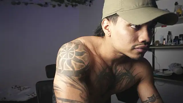 Young laroi online show from March 2026 03:56:01 AM