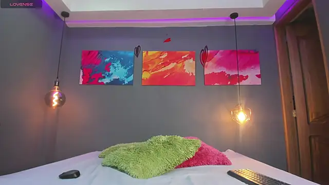 Snapshot of summer_lee_ chatting on December 2024 10:18:01 PM summer lee online show from December 2024 10:18:01 PM