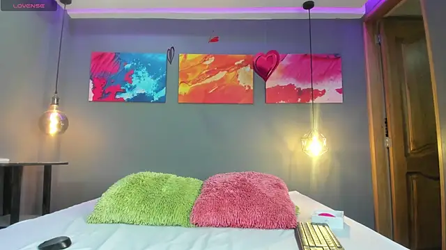 Snapshot of summer_lee_ chatting on December 2024 06:22:02 PM summer lee online show from December 2024 06:22:02 PM